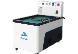 Magnetic polisher