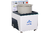 Magnetic tumbler
