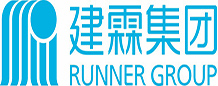 建霖集團